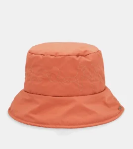 39481-112_2_600x Gorro pescador naranja Anekke