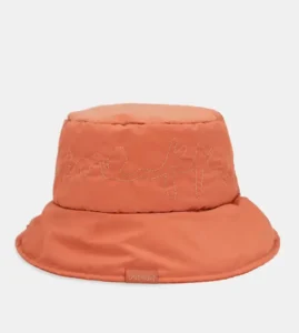 39481-112_3_600x Gorro pescador naranja Anekke