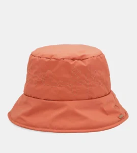 39481-112_600x Gorro pescador naranja Anekke