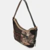 Bolso ovalado de hombro Anekke Dreamverse
