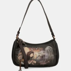 Bolsos de hombro Anekke