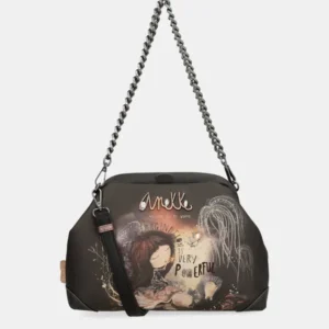 Bolsos de hombro Anekke