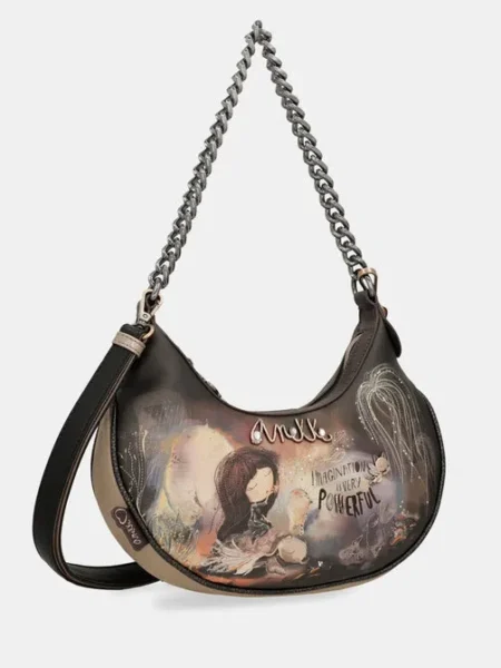 Bandolera Anekke Dreamverse