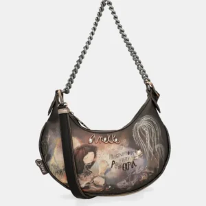 Bolsos de hombro Anekke