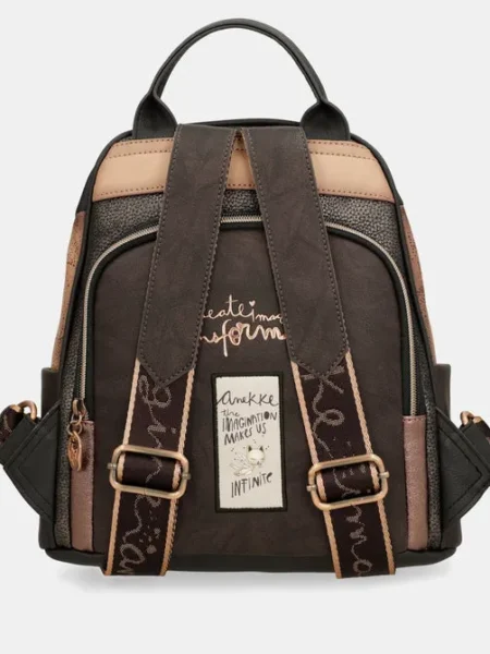 Mochilas Anekke