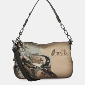 Bolsos de hombro Anekke