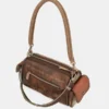 39803-442_6_600x Bolso bowling mediano Anekke Core
