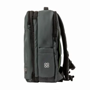 Mochila Waterproof Aircabine