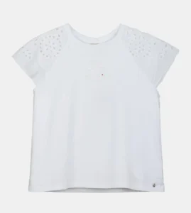 40271-104_1500x1675 Camiseta manga corta blanca Anekke