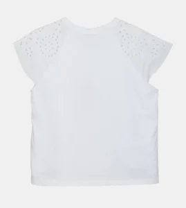 40271-104_2_1500x1675 Camiseta manga corta blanca Anekke
