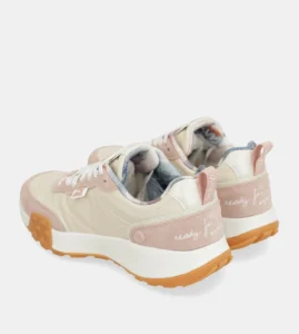 40380-773_7_1500x1675 Deportivos Anekke Retro Rosa