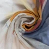 40470 031 2 1500x1675
