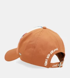 40471-011_6_1500x1675 Gorra Anekke Alma Béisbol Visera