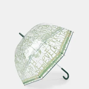 Paraguas vinilo largo Anekke Original