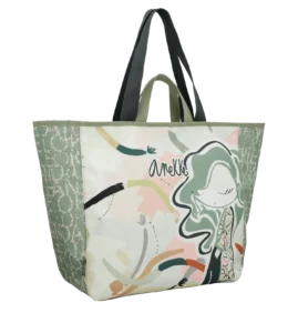 40474-223_2 Bolsa De Playa Anekke Original
