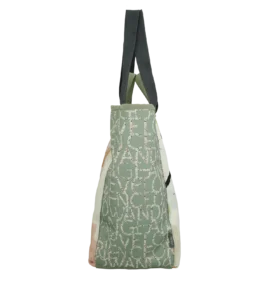 40474-223_4 Bolsa De Playa Anekke Original