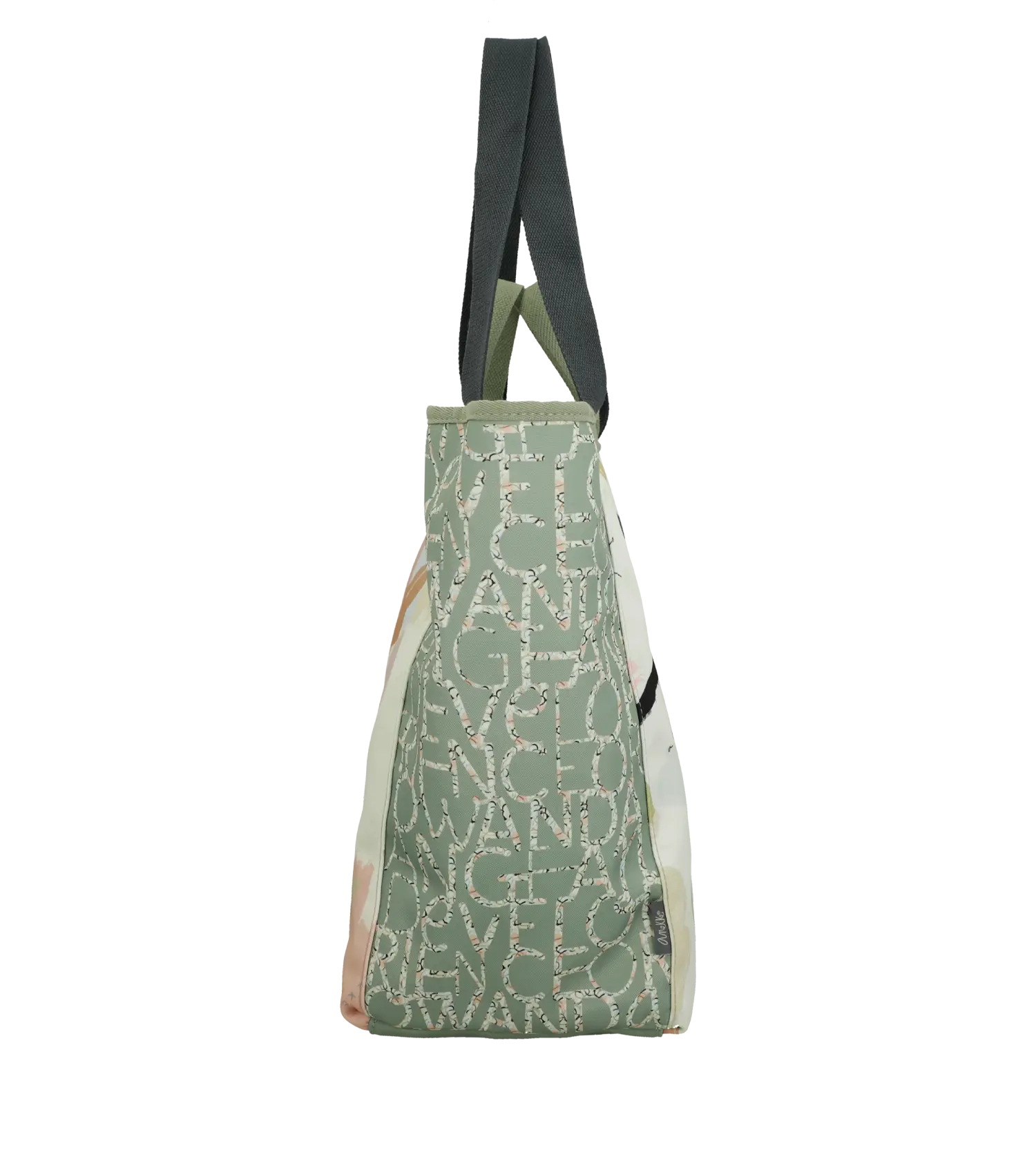 Bolsa De Playa Anekke Original