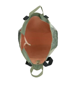 40474-223_6 Bolsa De Playa Anekke Original