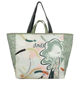 40474-223_7 Bolsa De Playa Anekke Original