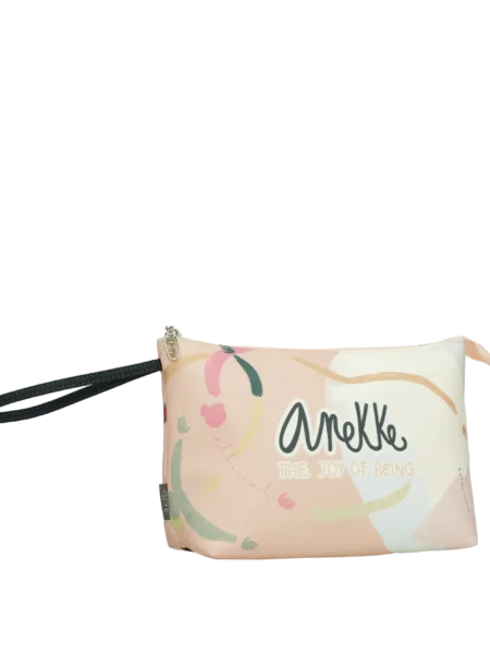 Neceser de playa grande Anekke Smart