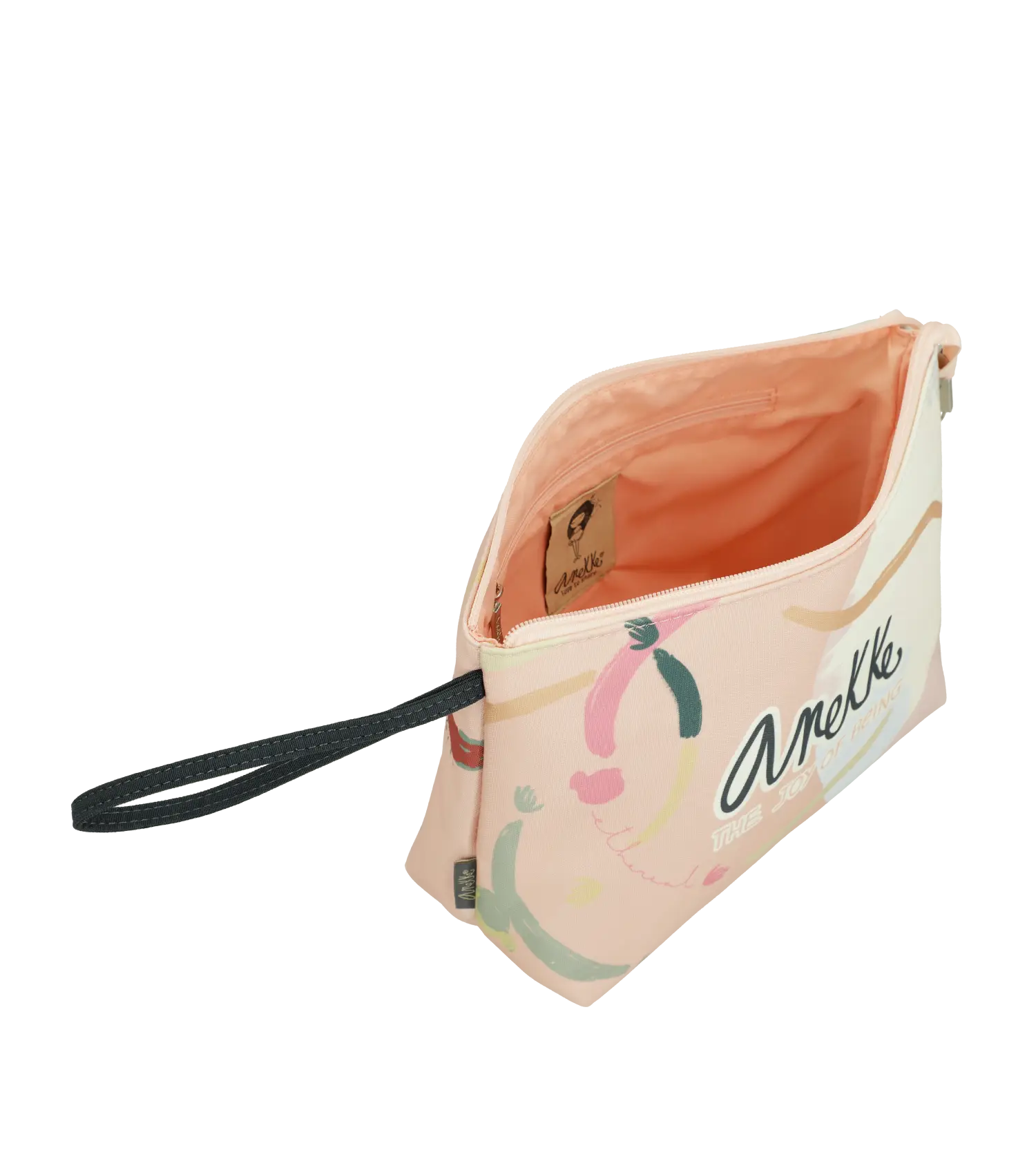 Neceser de playa grande Anekke Smart