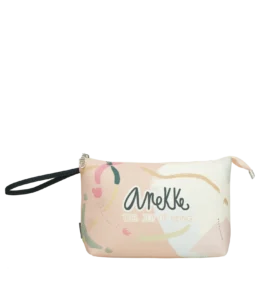 Neceser de playa grande Anekke Smart