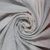 40475 011 5 1500x1675