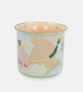 Taza de Porcelana Anekke Alma, Memories, Stories