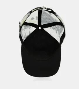 Gorra Anekke Nature Towanda, Rejilla, Béisbol