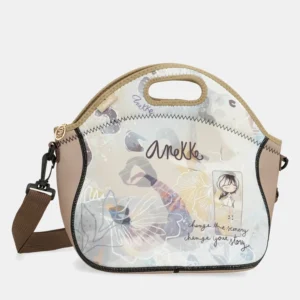 Merendera neopreno Anekke Memories