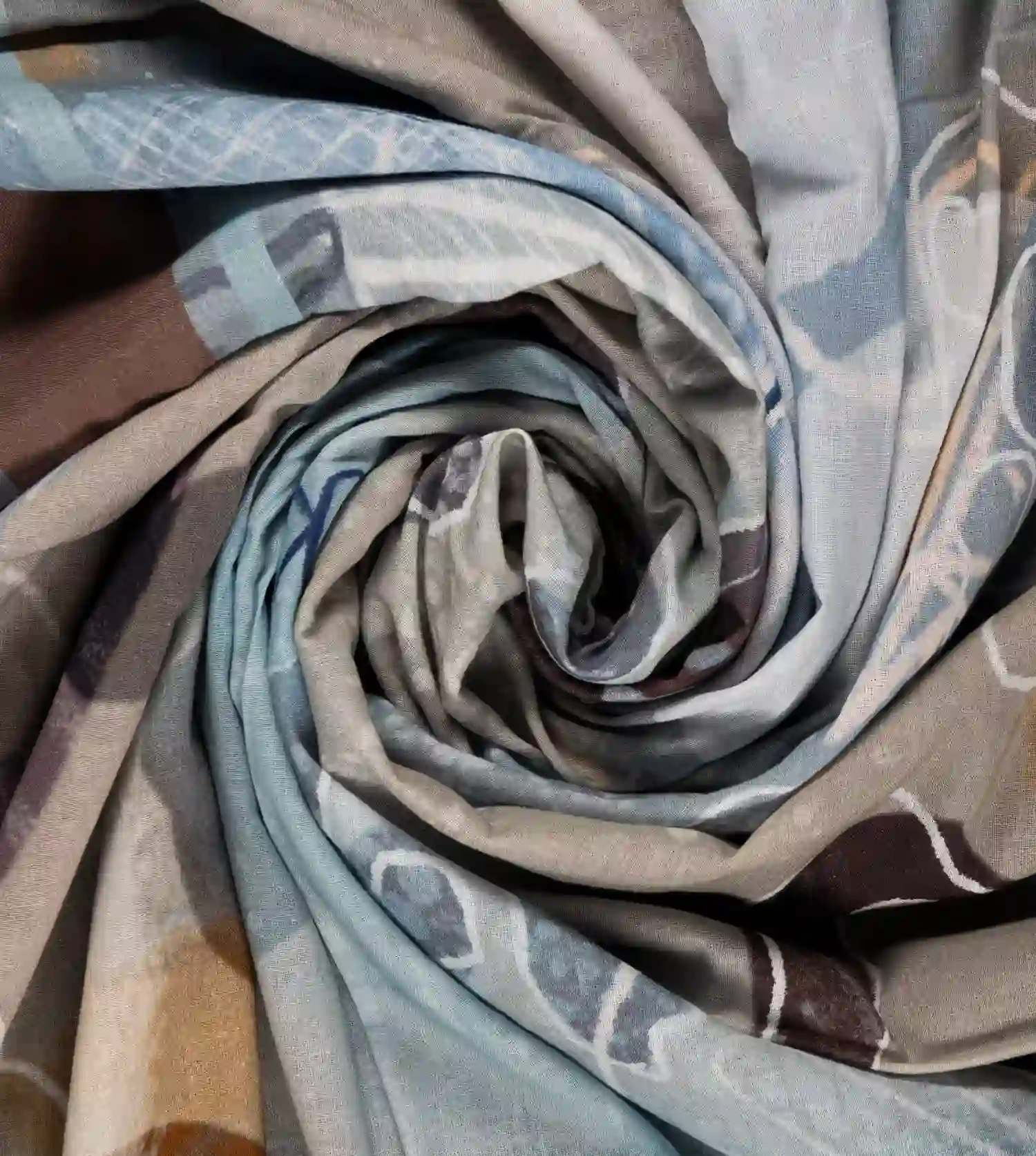 Toalla de Playa Anekke Memories Pareo