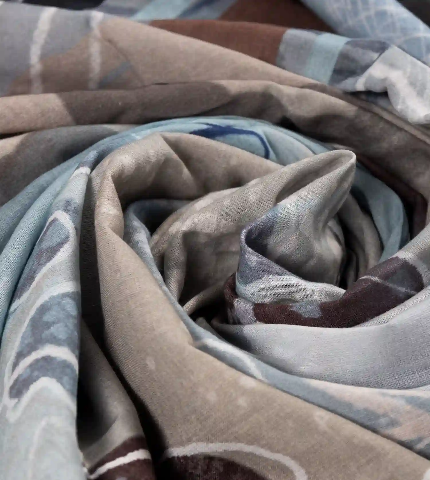 Toalla de Playa Anekke Memories Pareo