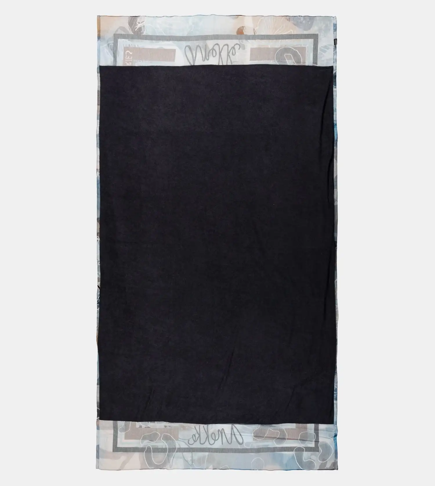 Toalla de Playa Anekke Memories Pareo