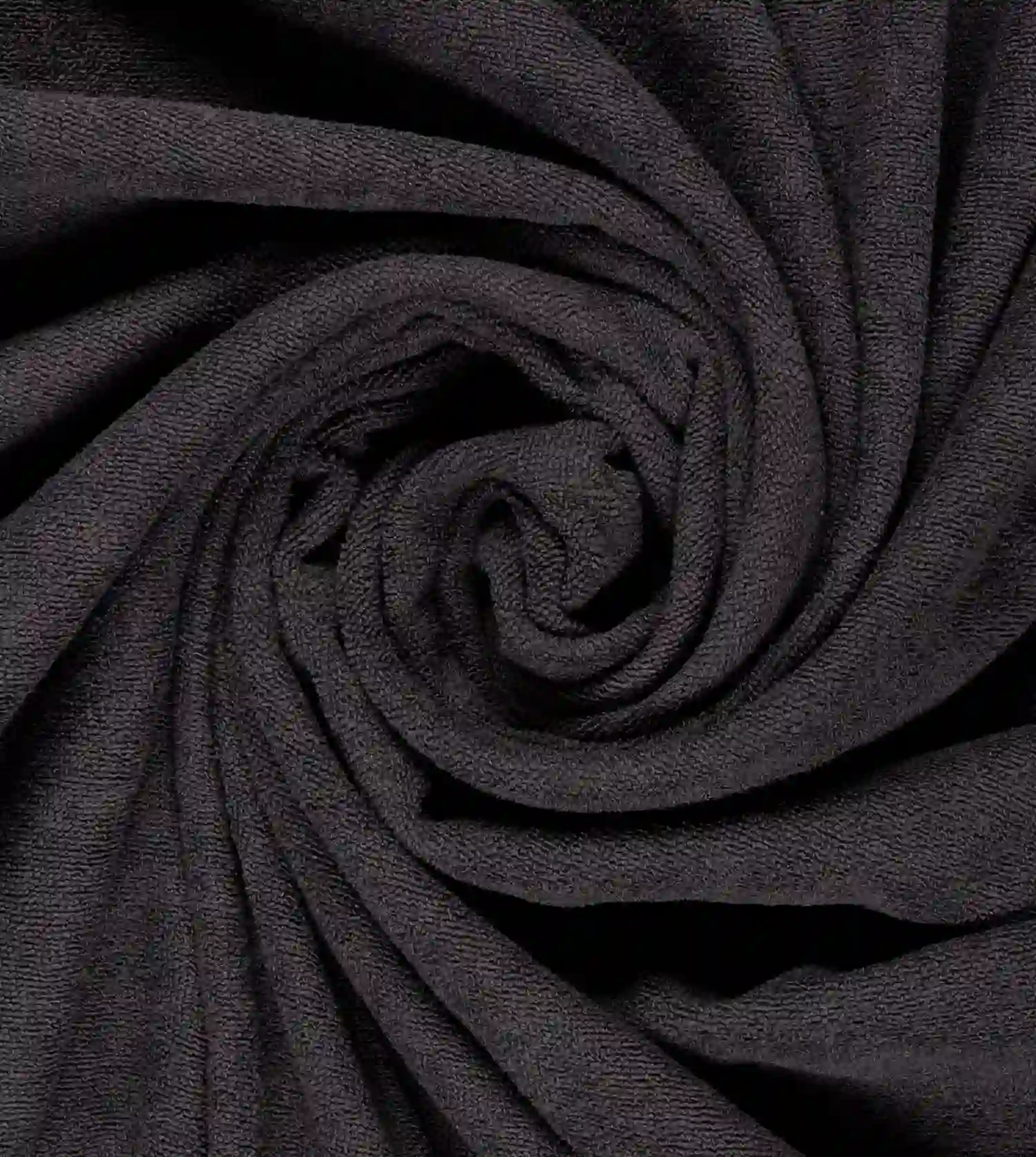 Toalla de Playa Anekke Memories Pareo