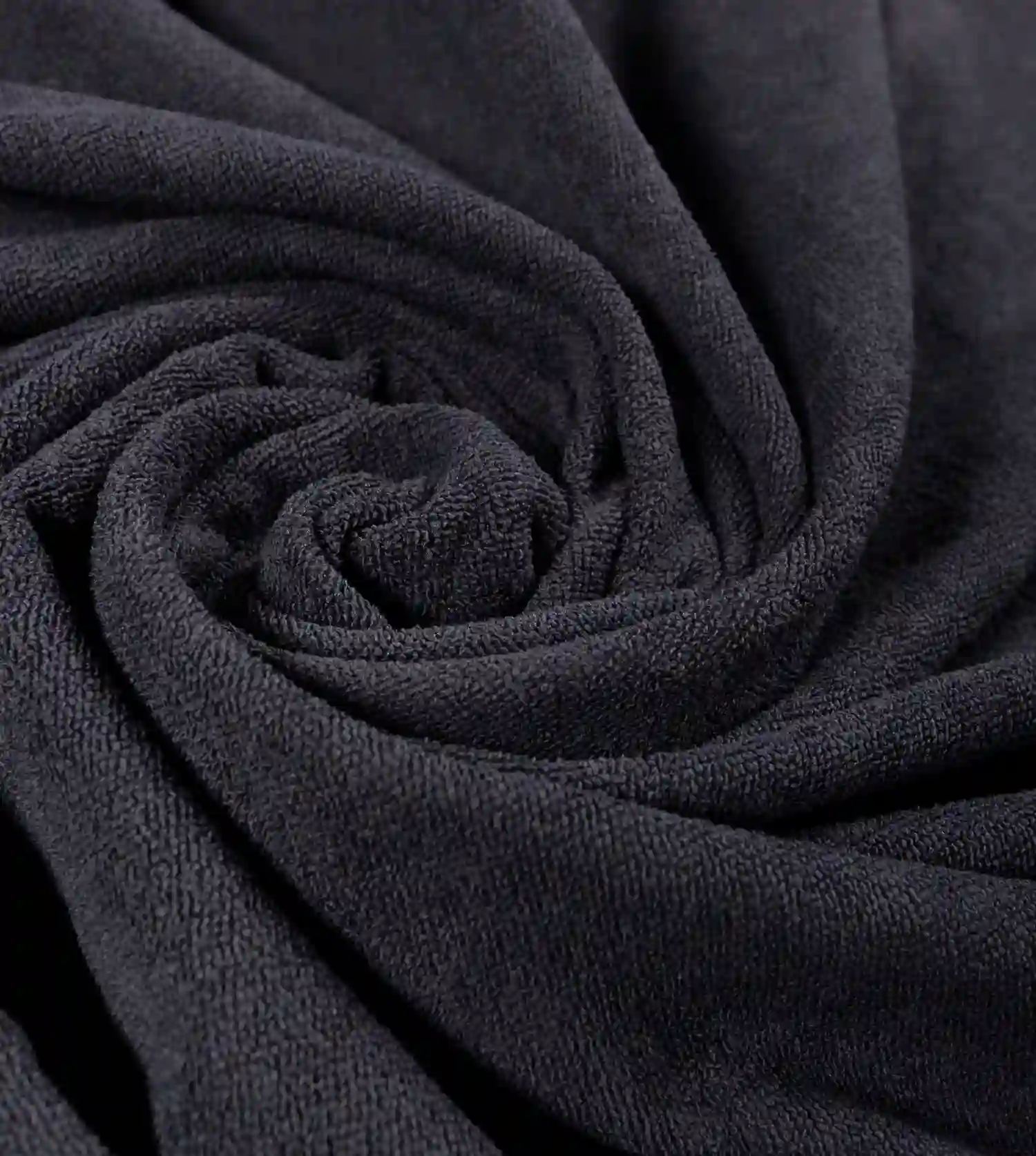 Toalla de Playa Anekke Memories Pareo