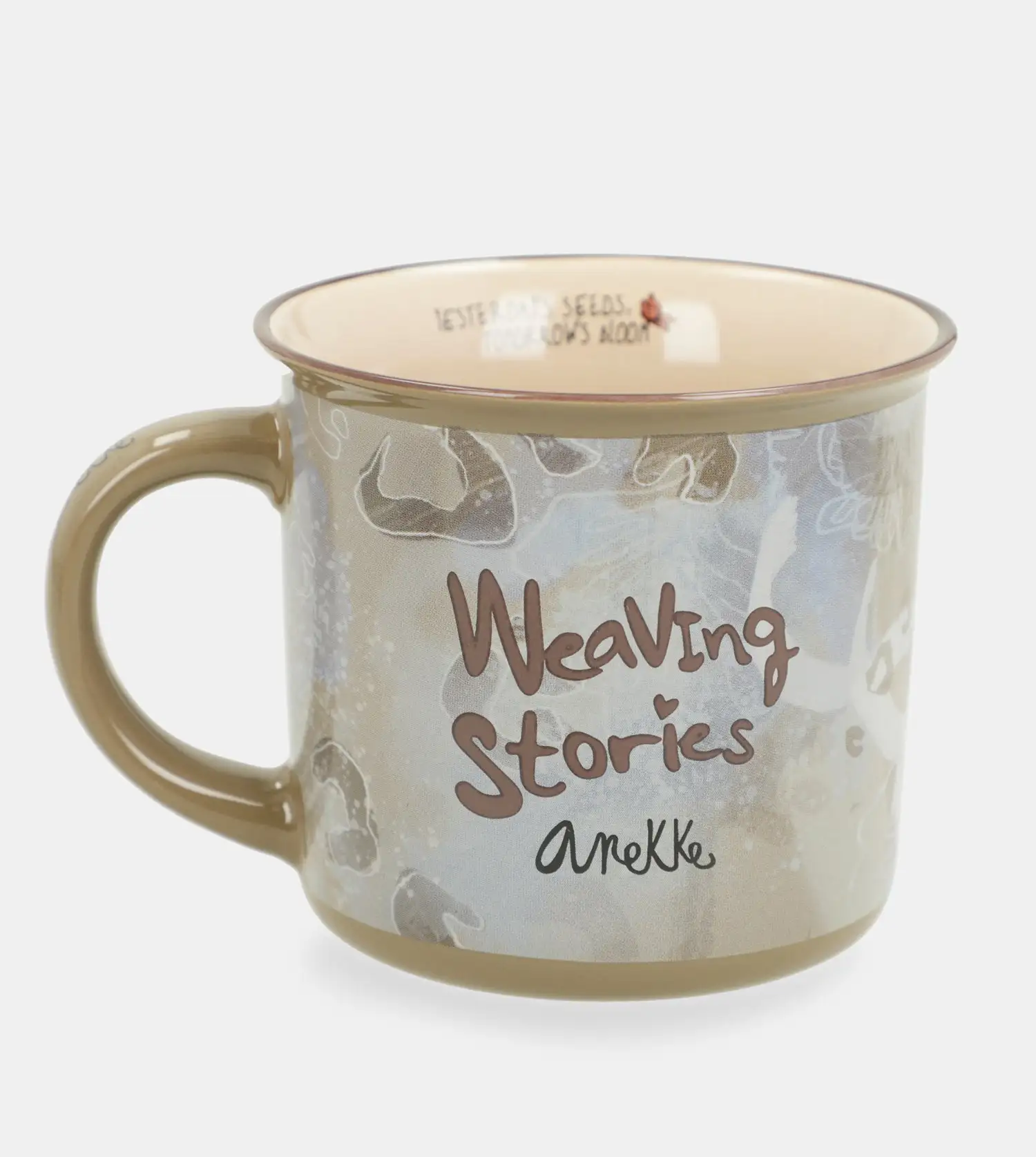 Stories