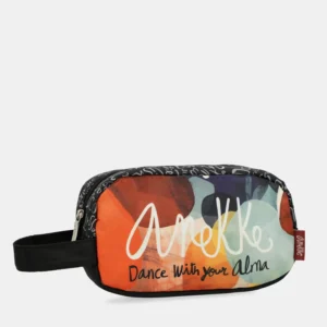 Neceser Anekke Alma Bolsa Aseo Gimnasio, Viaje