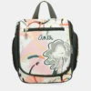 Neceser de Viaje Anekke Alma Smart Grande