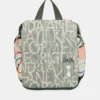 Neceser de Viaje Anekke Alma Smart Grande