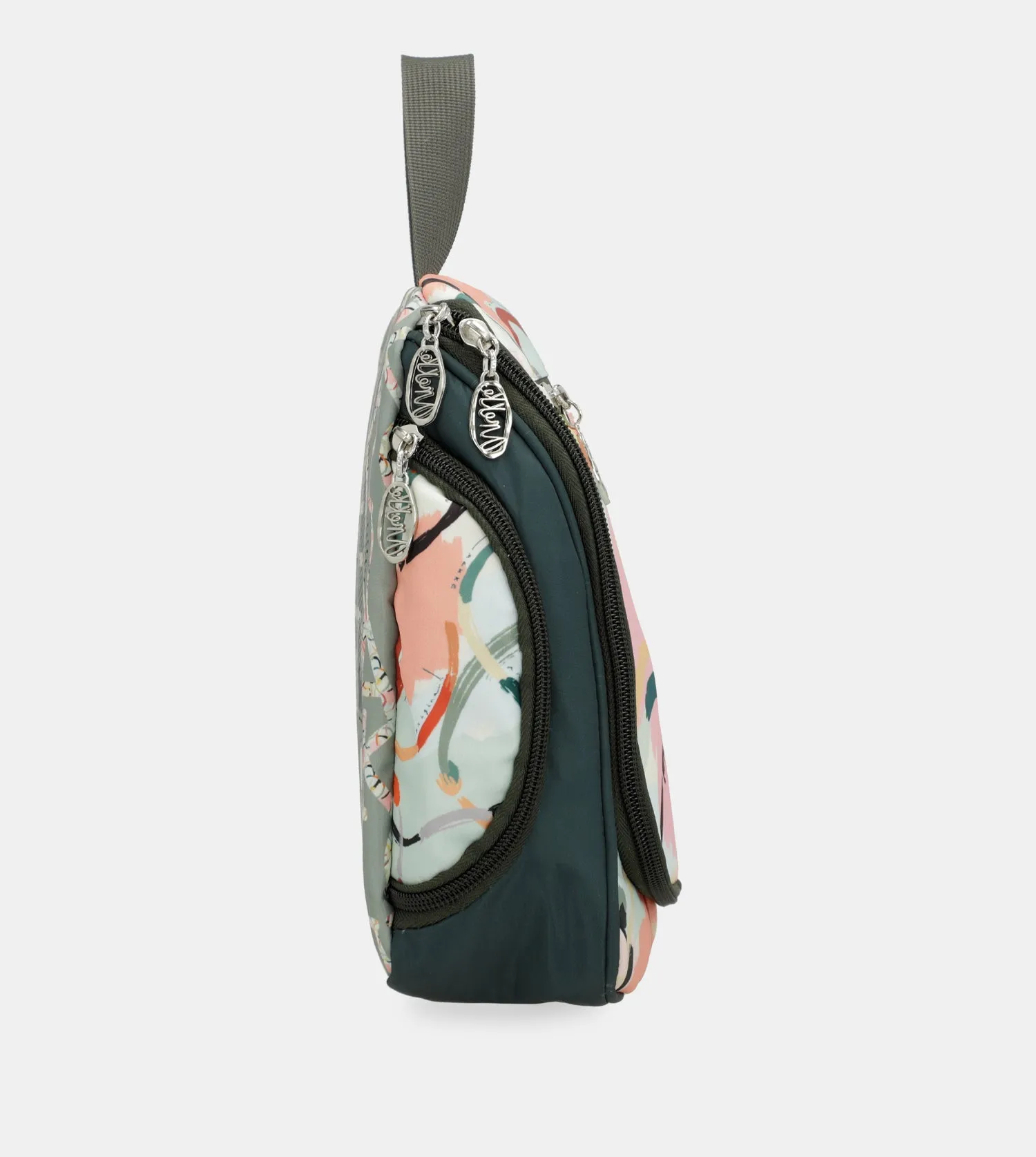 Neceser de Viaje Anekke Alma Smart Grande