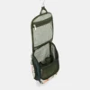 Neceser de Viaje Anekke Alma Smart Grande