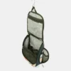 Neceser de Viaje Anekke Alma Smart Grande