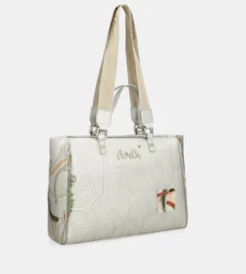 40601-290_2_1500x1675 Tote Mediano Anekke Smart
