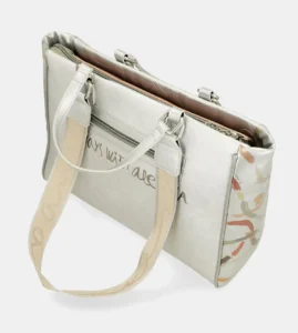 40601-290_5_1500x1675 Tote Mediano Anekke Smart