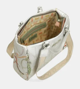 40601-290_6_1500x1675 Tote Mediano Anekke Smart