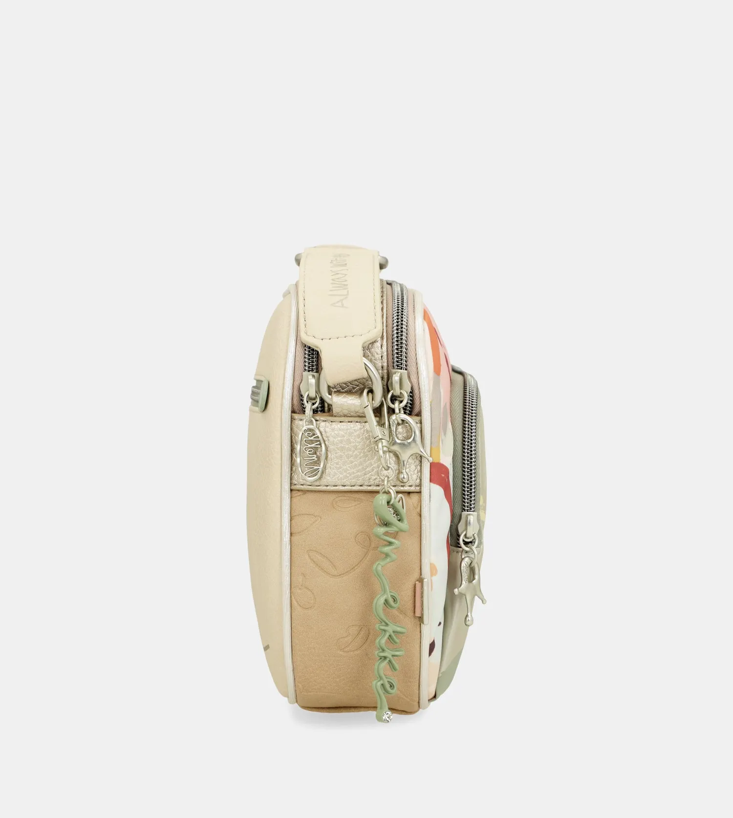 40603-516_3_1500x1675 Bandolera Mediana 3 Compartimentos Anekke Smart