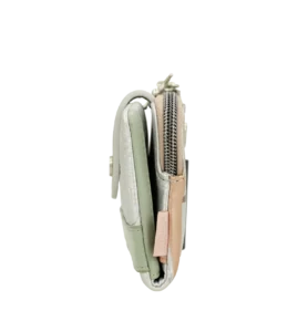 40609-910_4 Billetero Blando Pequeño Anekke Smart