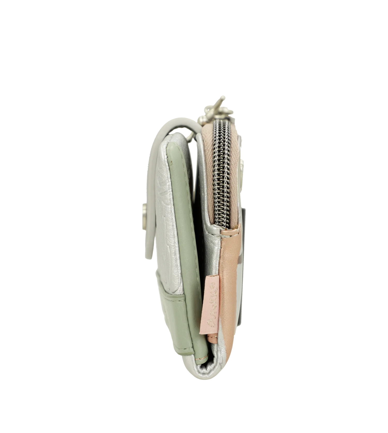 40609-910_4 Billetero Blando Pequeño Anekke Smart