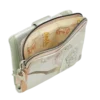 40609-910_6 Billetero Blando Pequeño Anekke Smart