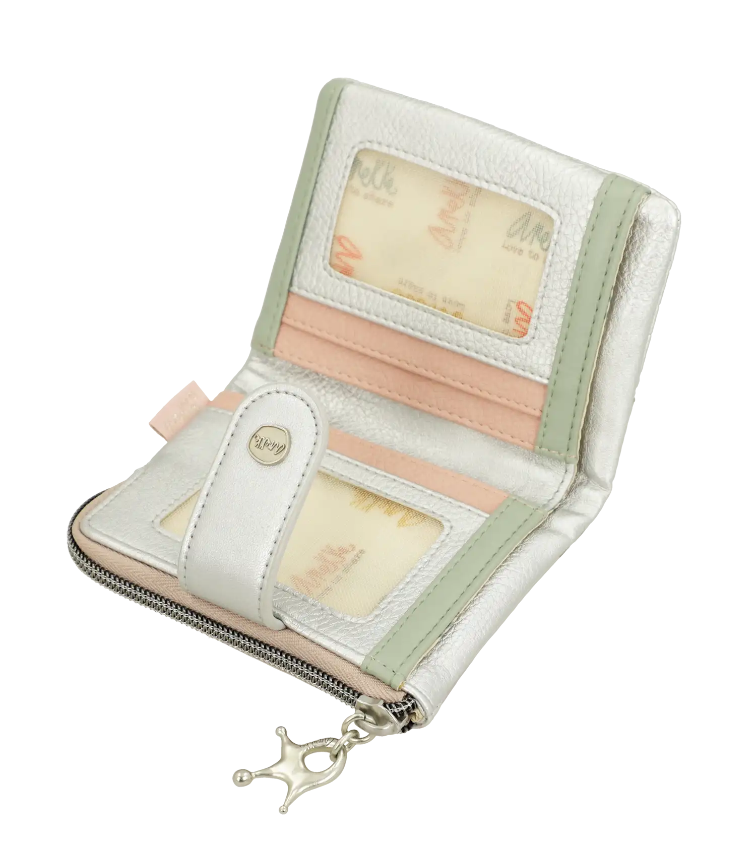 40609-910_7 Billetero Blando Pequeño Anekke Smart